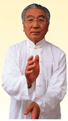 Qi-Gong