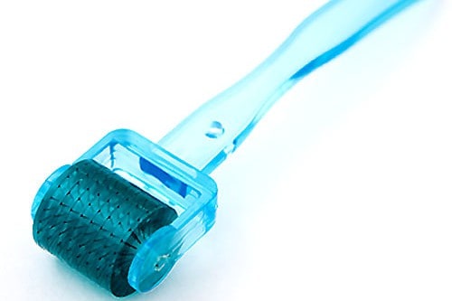 dermal roller
