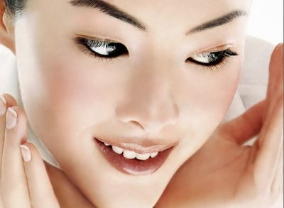 Cosmetic Acupuncture Melbourne 5 cosmetic facial acupuncture rejuvenation Melbourne