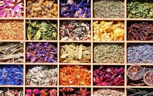 Chinese herbal medicine Melbourne