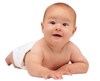 fertility acupuncture baby fertility acupuncture baby