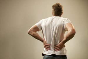 back pain sciatica acupuncture