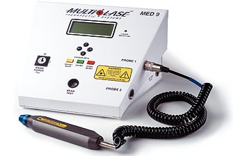 Quit smoking - With Laser and Acupuncture Melbourne