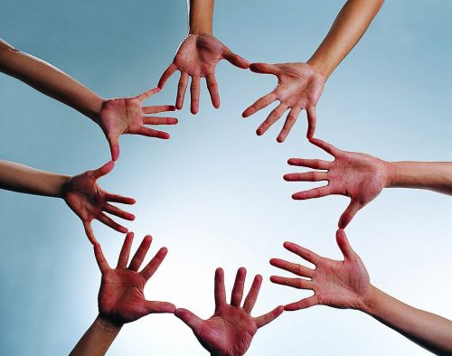 Refer Your Patients – Acupuncture & Chinese Medicine Support in Melbourne 2 team at Almond Wellness Centre