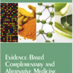 Evidence-Based-Complementary-and-Alternative-Medicine