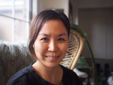 Dr. Mira An TCM Acupuncture Dr.Mira An TCM Acupuncture