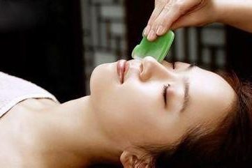 dermal roller