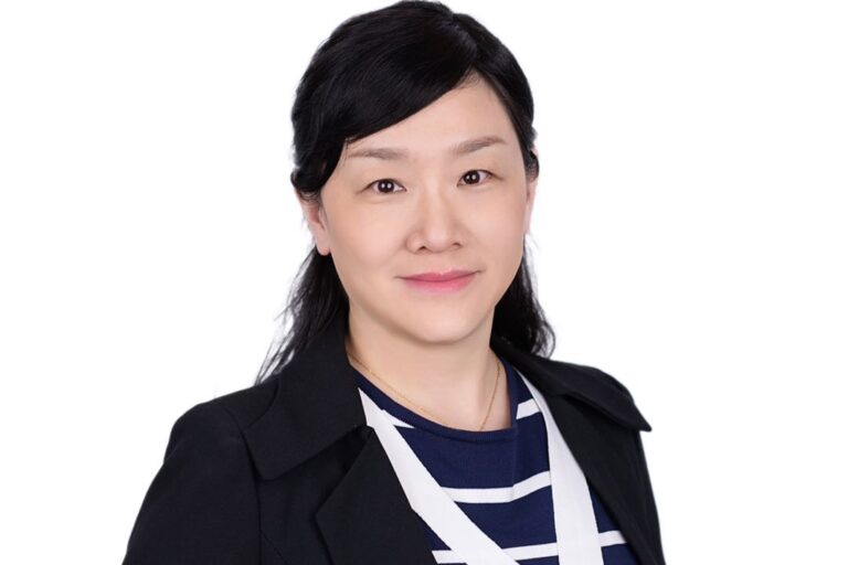 Ringwood Acupuncture Chinese Medicine Almond Wellness Centre