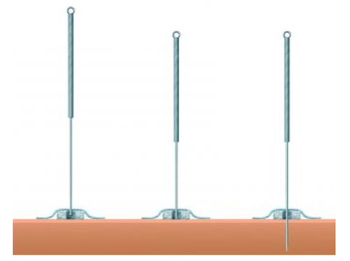 Why Most Acupuncture Research Studies Are Low Quality 1 Streitberger Placebo Acupuncture Needle