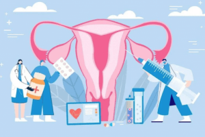 Fertility Acupuncture Melbourne 6 uterus health acupuncture Melbourne