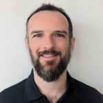Dr. Tim Paynter