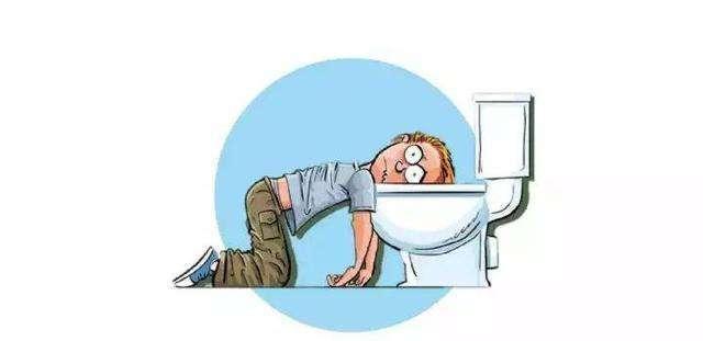 7 Common Chinese Herbs for Hangover 1 hangover