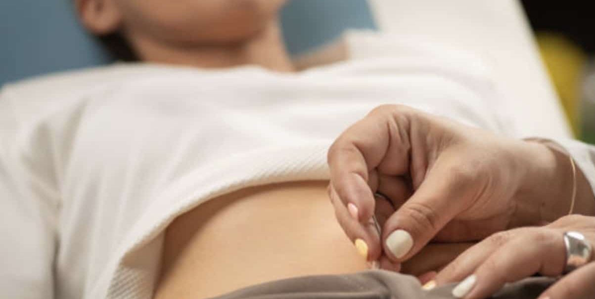 Best Acupuncture Protocols for Infertility IVF and IUI 8 ivf embryo transfer acupuncture Melbourne