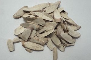 Tics & Tourette Syndrome Treatment Melbourne: A Gentle, Holistic Approach 2 Chinese herb Bai Shao used at Almond Wellness Centre Melbourne