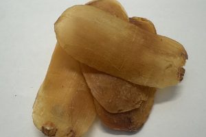 Tics & Tourette Syndrome Treatment Melbourne: A Gentle, Holistic Approach 4 Chinese herb Tian Ma used at Almond Wellness Centre Melbourne
