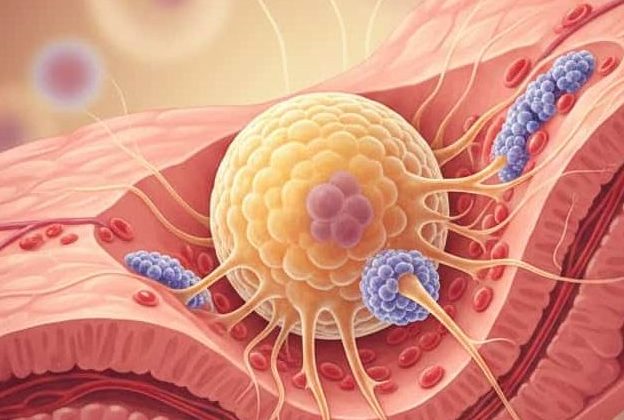 Creating a Cozy Welcome: 6 Nurturing Ways to Support Implantation 10 tips to help embryo implantation