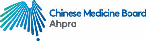 Almond Wellness Centre 8 Chinese Medicine Board Australia