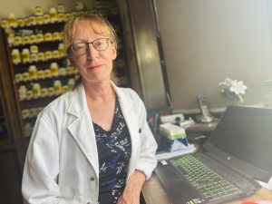 Children's Digestive Health 5 Dr Tracey Byrne Acupuncturist Coburg