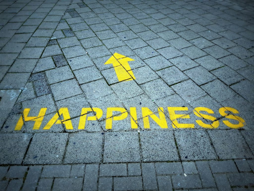 Depression 2 Help depression with acupuncture and Chinese medicine