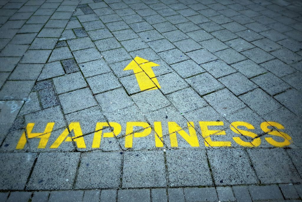 Depression 2 Help depression with acupuncture and Chinese medicine