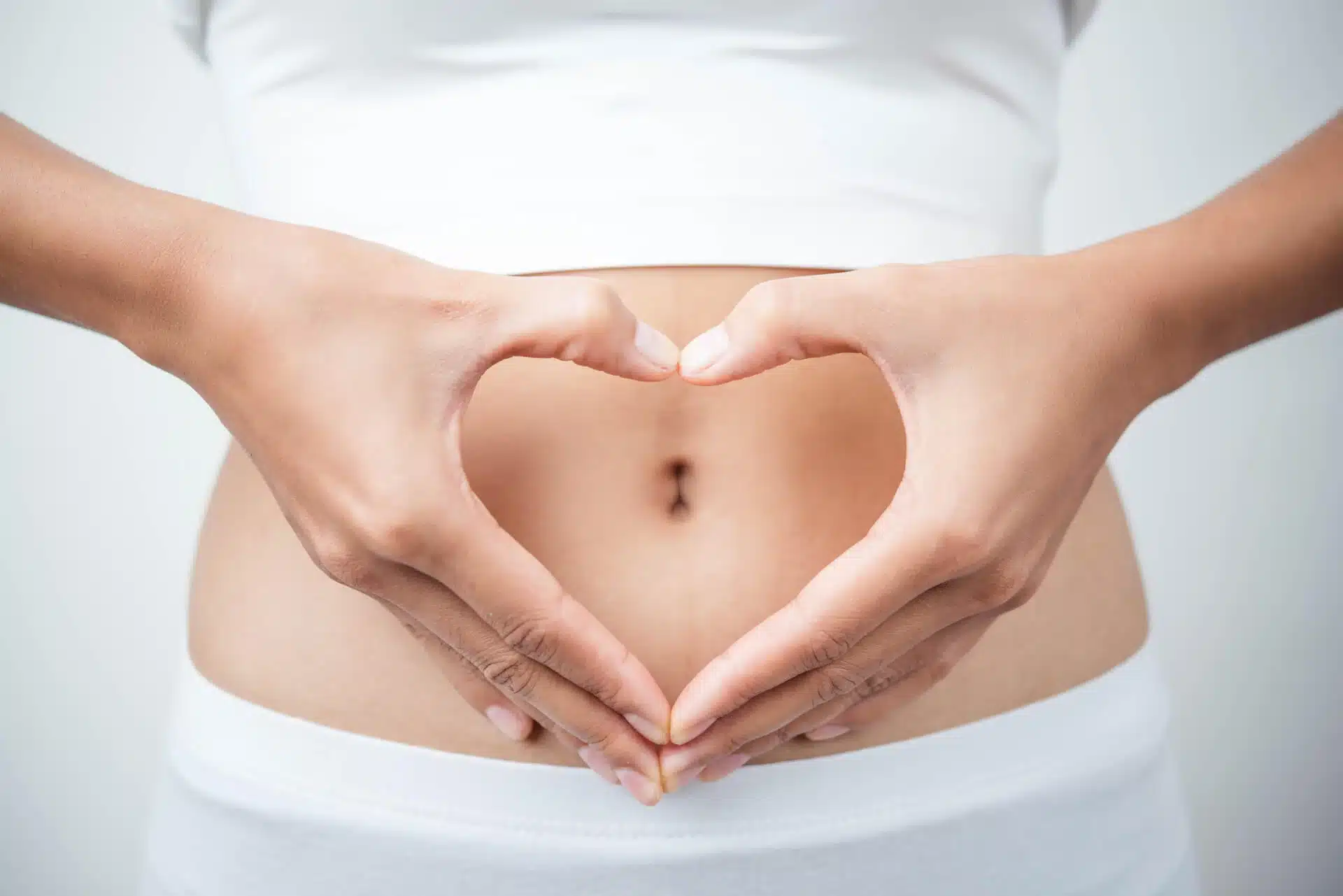 5 Hidden Causes of “Cold Uterus” and How It May Be Affecting Your Fertility 6 cold in the lower abdomen uterus area